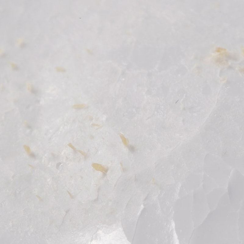妙鼻貼(女用) 14