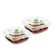 FoodSaver 真空密鮮盒 1