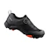 SHIMANO MT701 男性多功能登山車鞋 1