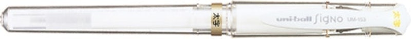 粗字鋼珠筆 1