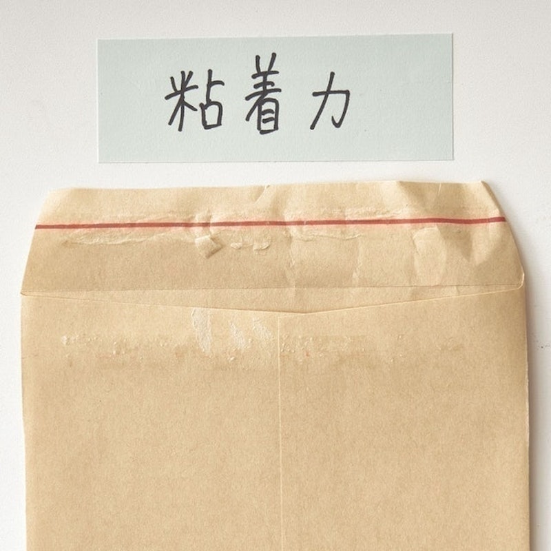 SPIN ECO 旋轉式雙面膠帶 6