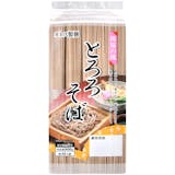 10 大蕎麥麵條推薦排行榜【2026最新】 3