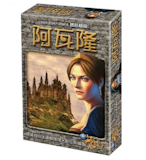 專家監製10 大派對桌遊推薦排行榜 4
