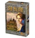 Don Eskridge 阿瓦隆 The Resistance:Avalon 1