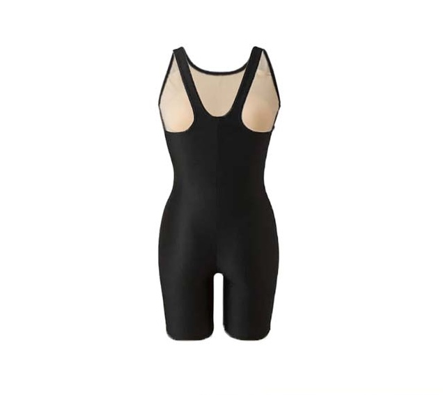 Swim 女連身泳衣 2