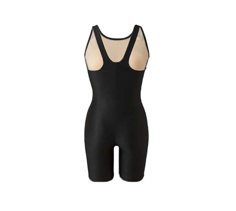 Swim 女連身泳衣 2