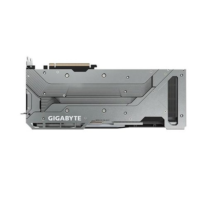Radeon RX 7900 XTX GAMING OC 24G 2