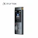 iFLYTEK 科大訊飛智能錄音筆 1