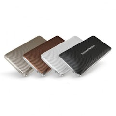 Esquire Mini 口袋型藍牙喇叭