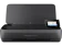 HP OfficeJet 250 Mobile All-in-One 印表機 1