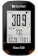 Bryton GPS 自行車記錄器 1