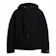 Superdry Hooded Soft Shell 男裝長袖外套 1