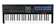 KORG TAKTILE 49鍵主控鍵盤 1