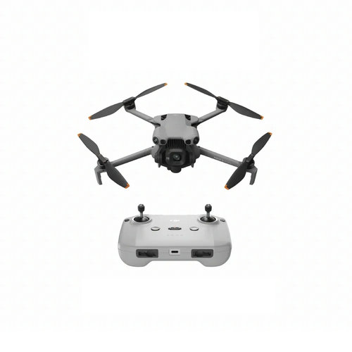 Mini 5 Pro 1