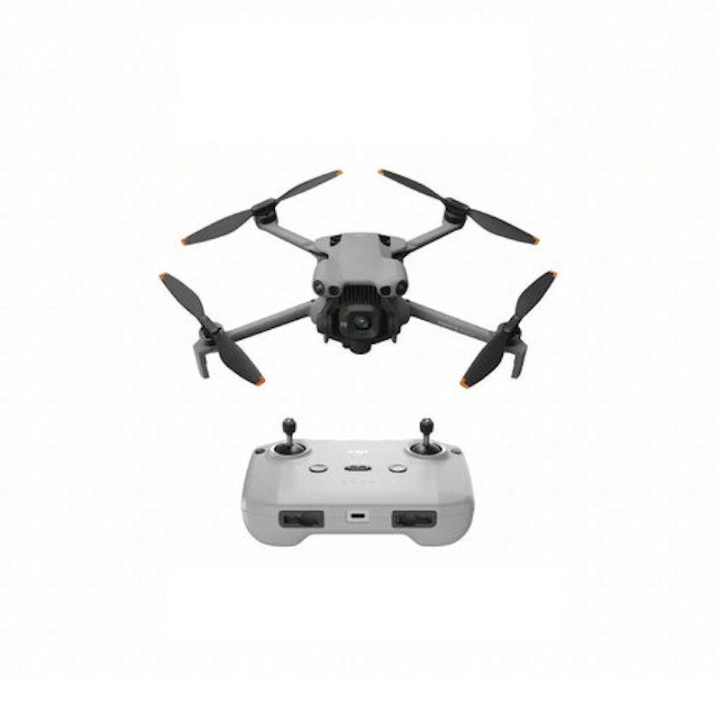 Mini 5 Pro 1