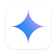 Google Gemini 1