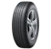Dunlop Grandtrek PT3 1