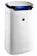 Sharp夏普 空氣清淨機 1