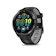 Garmin Forerunner 965 GPS 高階鐵人運動錶 1