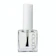 ADDICTION THE TOP COAT 玩彩癮色護色指彩油 1
