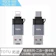 TOTU拓途 極速系列二合一讀卡機 1