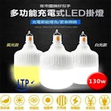 專家監製10 大LED露營燈推薦排行榜 5