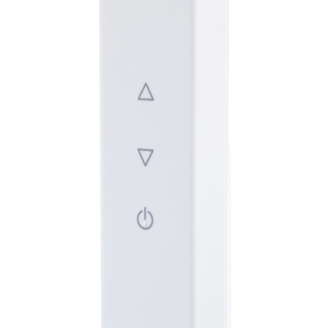LED桌上型檯燈 3