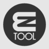 EzTooL ERP 系統 1