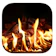 Satoshi Masui Healing fire and natural sound 1
