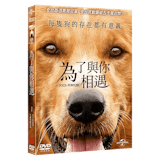 影評人監製10 大狗狗電影推薦排行榜 1