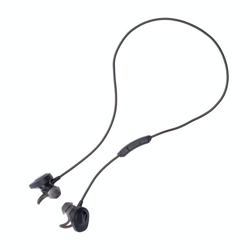 SoundSport 無線耳機 1