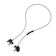 BOSE SoundSport 無線耳機 1
