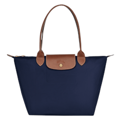 LE PLIAGE 系列 肩揹袋 S