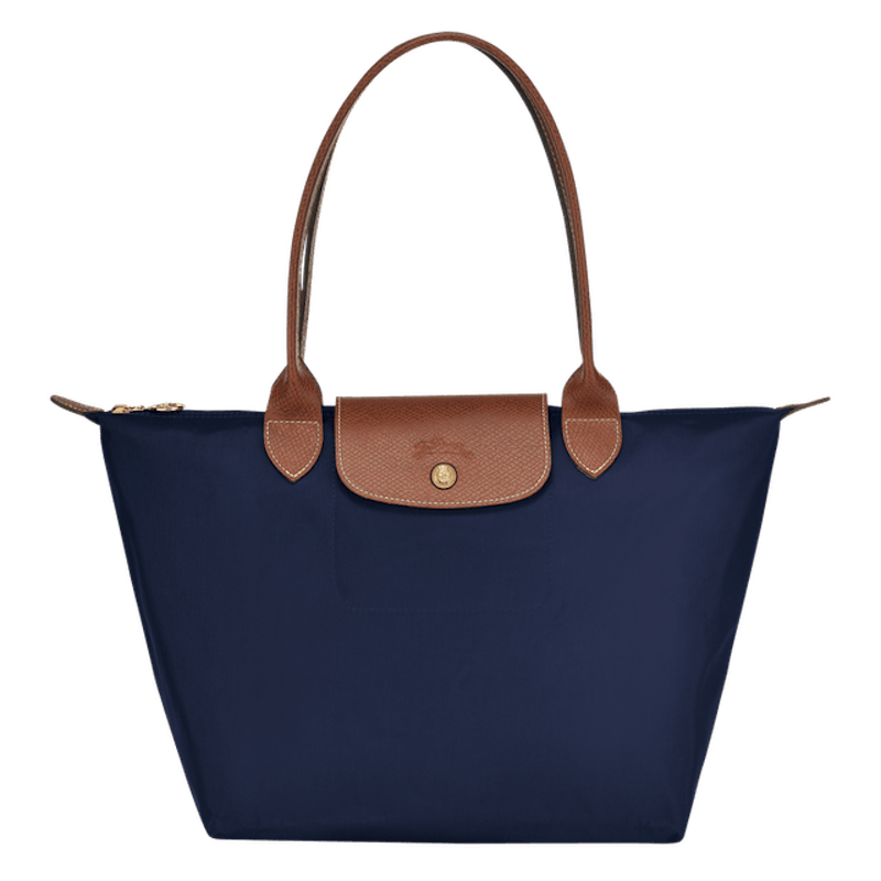 LE PLIAGE 系列 肩揹袋 S 1