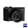 ZEISS蔡司 ZX1 全片幅數位相機 1