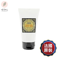 BIO香草滋養護手霜