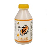 營養師監製10 大豆漿推薦排行榜 5