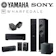 YAMAHA、WHARFEDALE、SONY 7.1家庭劇院組 1