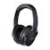 BOSE QuietComfort 45 消噪耳機 1