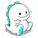 Bigo Technology Pte. Ltd. Bigo Live 直播 1