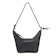 LOEWE Mini Hammock Hobo 迷你經典小牛皮肩背包 1