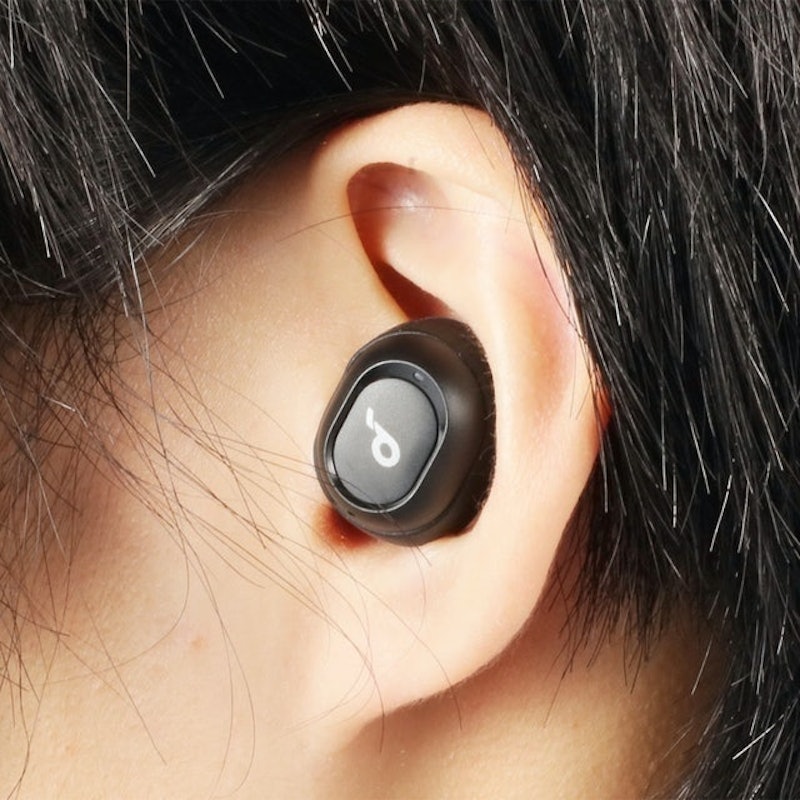 Soundcore Liberty Neo 6