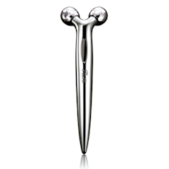 ReFa S CARAT