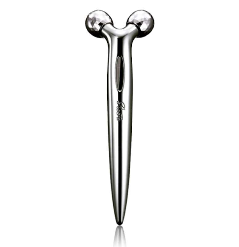 ReFa S CARAT 1