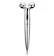MTG ReFa S CARAT 1