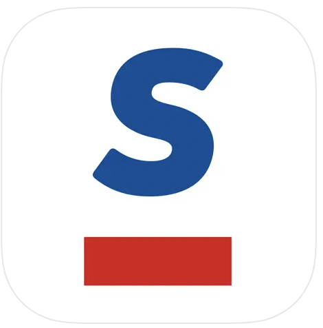 Sansan 1
