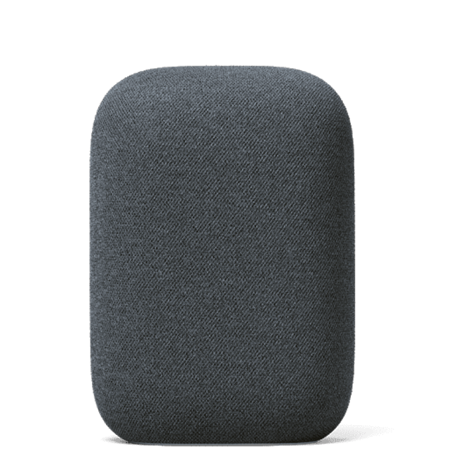 Nest Audio 1