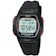 CASIO 經典電子錶 1
