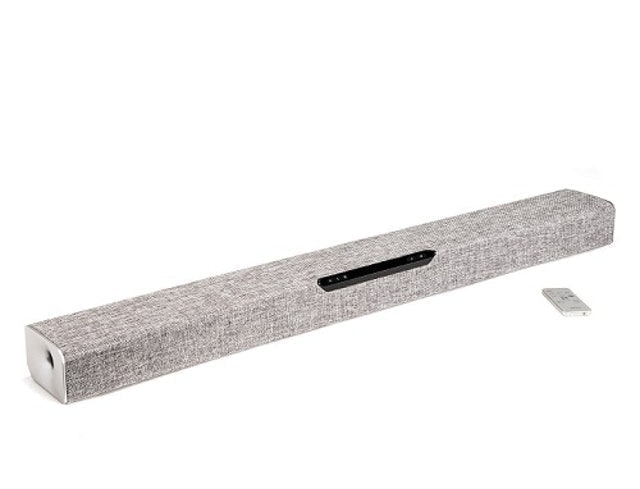 Sound Bar 1