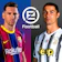 KONAMI eFootball PES 2021 1